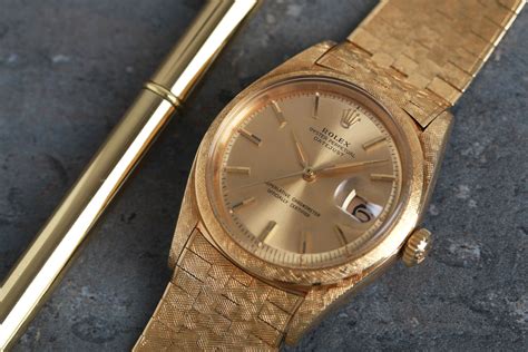 rolex 1602 watch|rolex 1602 review.